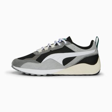 Puma x FLGNTLT SPEEDFUSION Grijs/Wit (307710-01)