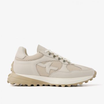 Nubikk Cross Beats L Beige (210666002)