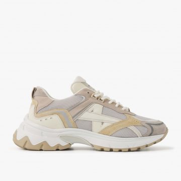 Nubikk Ross Nomad M Beige (210621002)