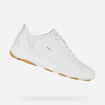 Geox Nebula Y Man white (U948FA00046C1000)
