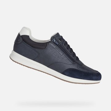 Geox Avery Man navy (U16H5B0PT22C4002)