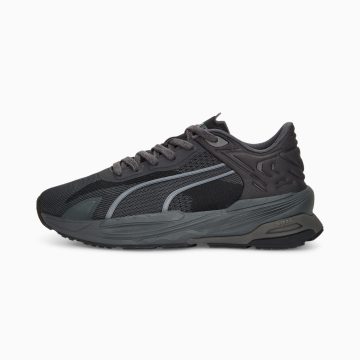 Puma Extent Nitro Engineered Mesh Grijs (391426-01)