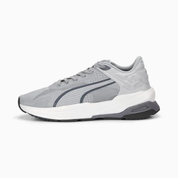 Puma Extent Nitro Engineered Mesh Grijs/Wit (391426-04)
