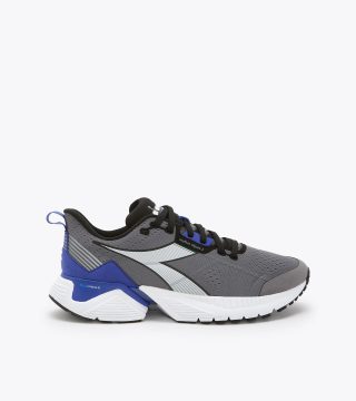 Diadora Mythos Blushield Vigore 2 Steel Gray / Black (101.179081_C2763)