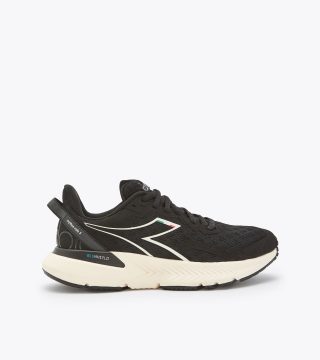 Diadora Mythos Blushield Volo 3 W Black / Whisper White (101.179088_C2609)