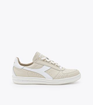 Diadora B.elite H Italia Sport Beige Ivory (201.176277_25002)