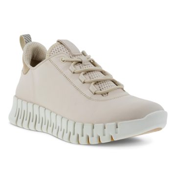 ECCO GRUUV W Beige (21820360720)