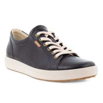 ECCO SOFT 7 W Grijs (43000301308)