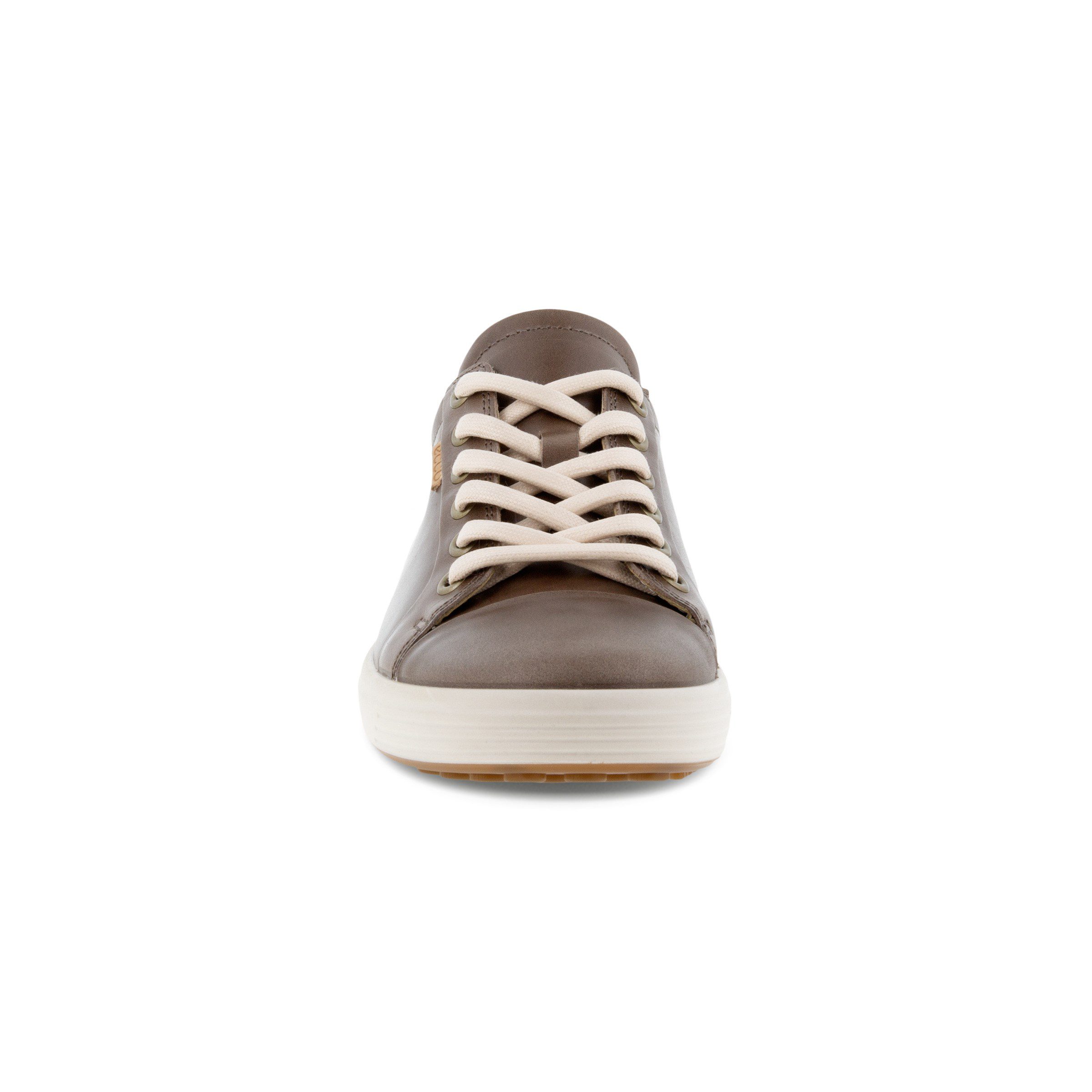 ECCO SOFT 7 W Grijs (43000301674)