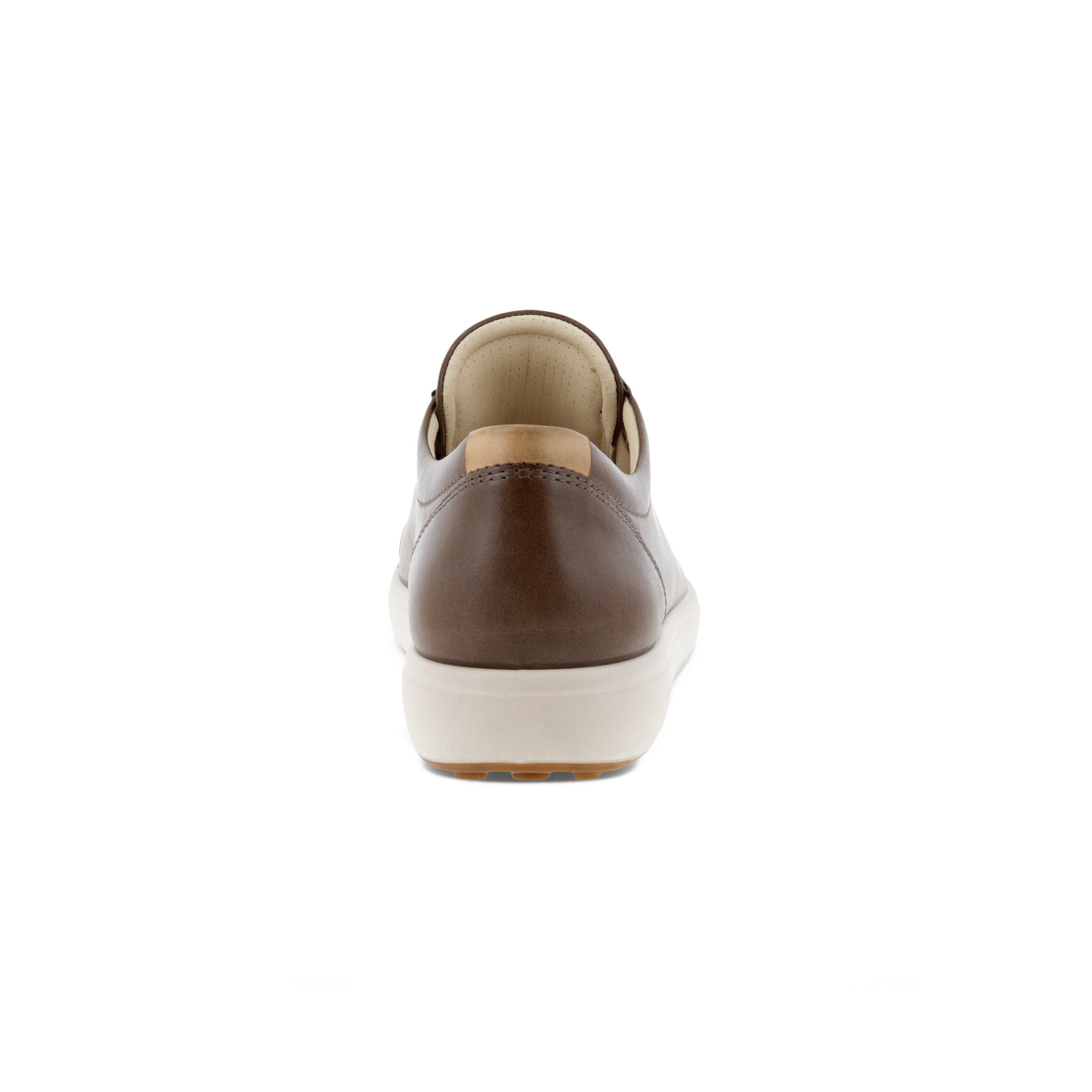 ECCO SOFT 7 W Grijs (43000301674)