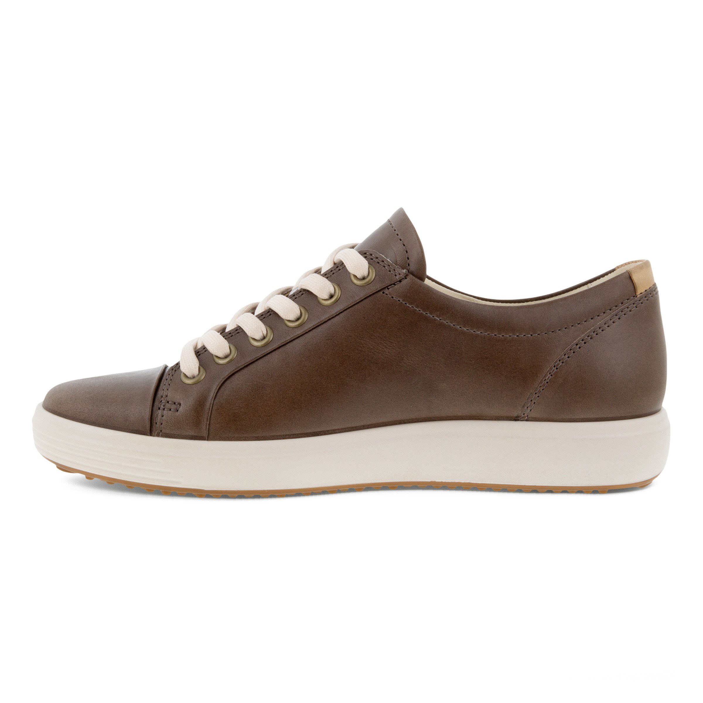 ECCO SOFT 7 W Grijs (43000301674)
