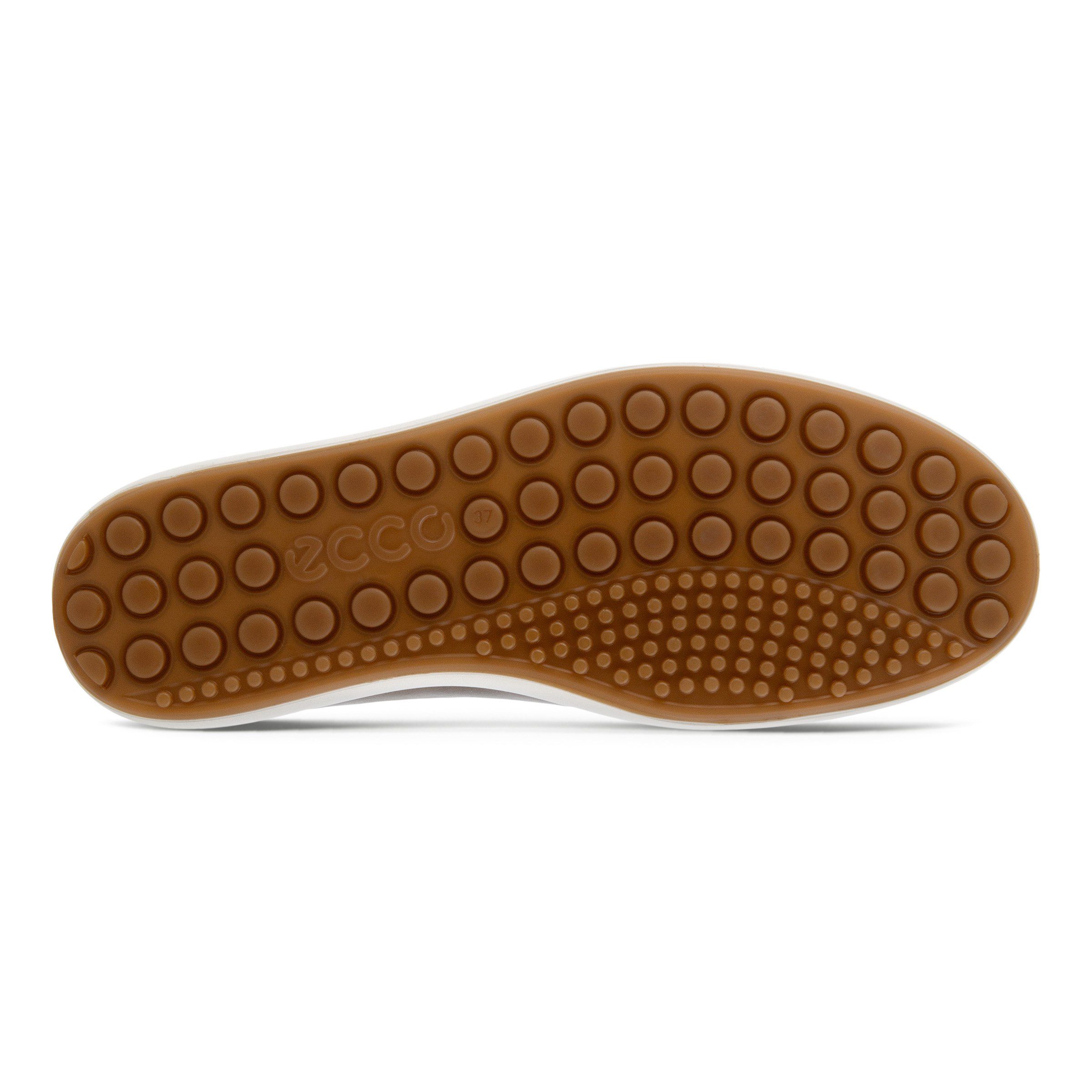 ECCO SOFT 7 W Grijs (43000301674)