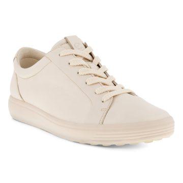 ECCO SOFT 7 W Beige (47030359113)