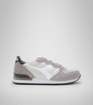 Diadora Camaro Lunar Rock / Gull (501.159886_D0091)