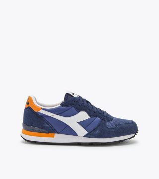 Diadora Camaro True Navy / Autumn Glory (501.159886_D0305)