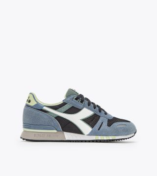 Diadora Titan Flint Stone / Midnight Navy (501.177355_C7156)