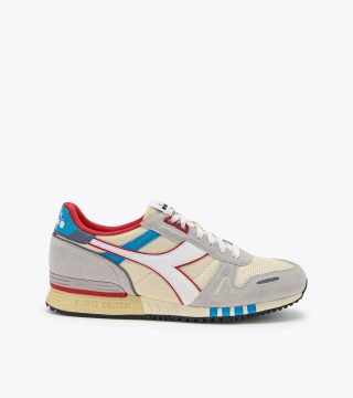 Diadora Titan Pristine / Whitecap Gray (501.177355_C7901)