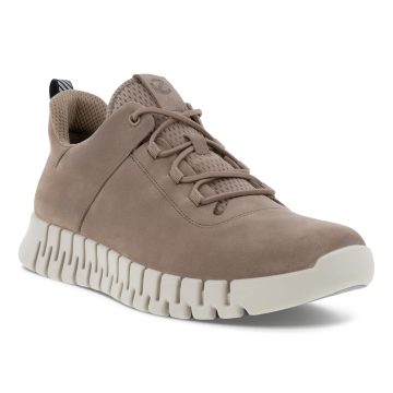 ECCO GRUUV M Beige (52520402674)