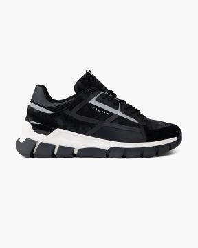 Cruyff Todo Estrato Black (CC223163-998)