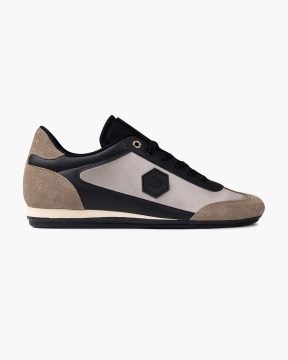 Cruyff Vanenburg Hex Sand (CC223180-103)
