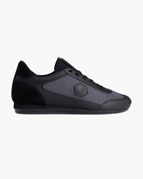 Cruyff Vanenburg Hex Black/Green (CC223181-954)
