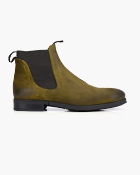 Cruyff Jon Chelsea Army green (CC7030174241-502)