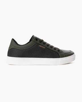 Cruyff Jordi Army green (CS223040-502)