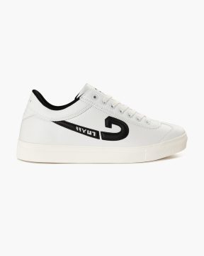 Cruyff Flash White/Black (CS231012-159)