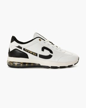 Cruyff Flash Runner White (CS231060-100)