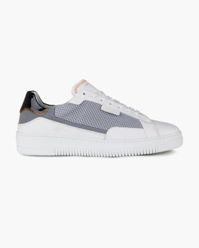 Cruyff Joan Aliento Grey/White (CC221051-971)