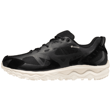 Mizuno Wave Mujin TL GTX (D1GA221701)