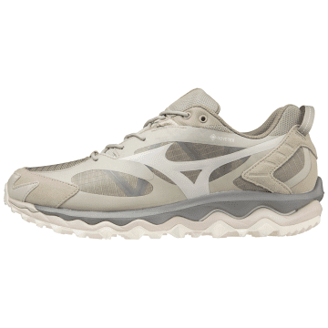 Mizuno Wave Mujin TL GTX (D1GA221702)
