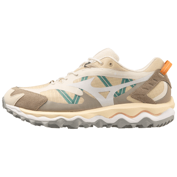 Mizuno Wave Mujin Tl GTX (D1GA221706)