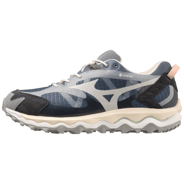 Mizuno Wave Mujin Tl GTX (D1GA221707)