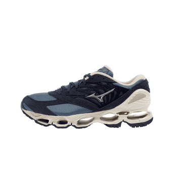 Mizuno Wave Prophecy LS (D1GA226101)