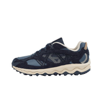 Mizuno Wave Mujin TL (D1GA226301)