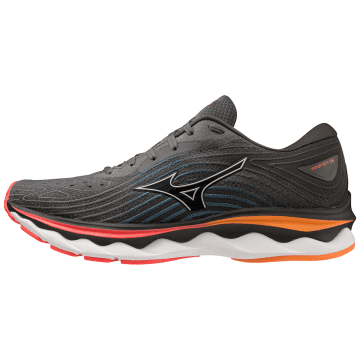 Mizuno Wave Sky 6 (J1GC220251)