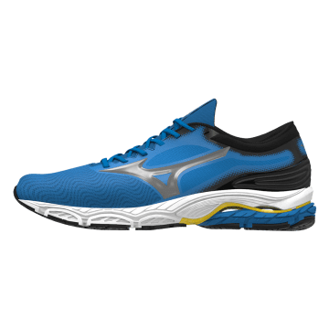 Mizuno Wave Prodigy 4 (J1GC221001)