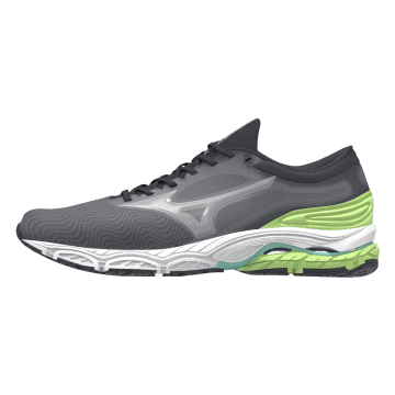Mizuno Wave Prodigy 4 (J1GC221003)