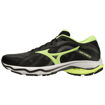 Mizuno Wave Ultima 13 (J1GC221852)