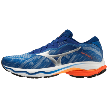Mizuno Wave Ultima 13 (J1GC221853)