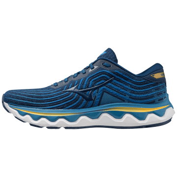 Mizuno Wave Horizon 6 (J1GC222613)