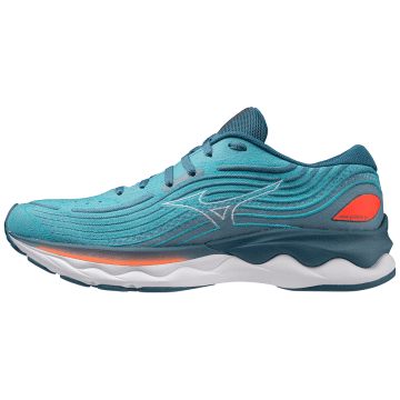 Mizuno WAVE SKYRISE 4 (J1GC230901)