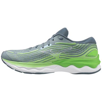 Mizuno WAVE SKYRISE 4 (J1GC230904)