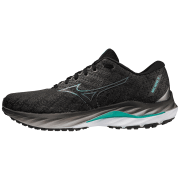 Mizuno Wave Inspire 19 (J1GC234402)