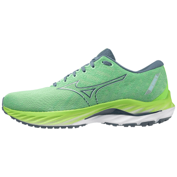 Mizuno Wave Inspire 19 (J1GC234405)
