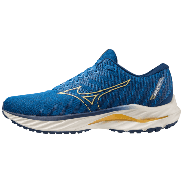 Mizuno Wave Inspire 19 (J1GC234406)