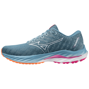 Mizuno Wave Inspire 19 (J1GD234421)