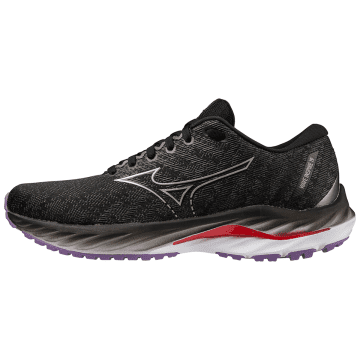 Mizuno Wave Inspire 19 (J1GD234422)