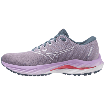Mizuno Wave Inspire 19 (J1GD234425)